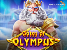 Taksimbet freespins77